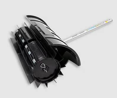 Honda® PowerSweep Attachment (SSSWC)
