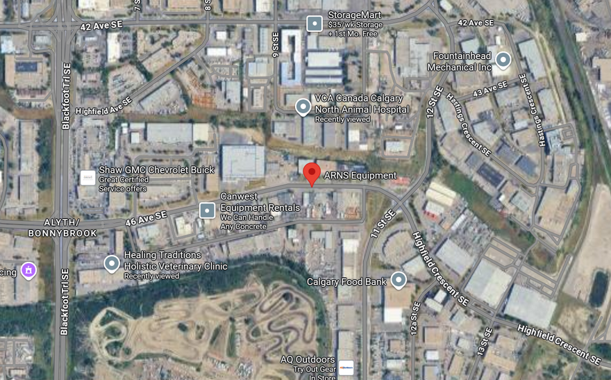 Screenshot 2025 08 29 150432