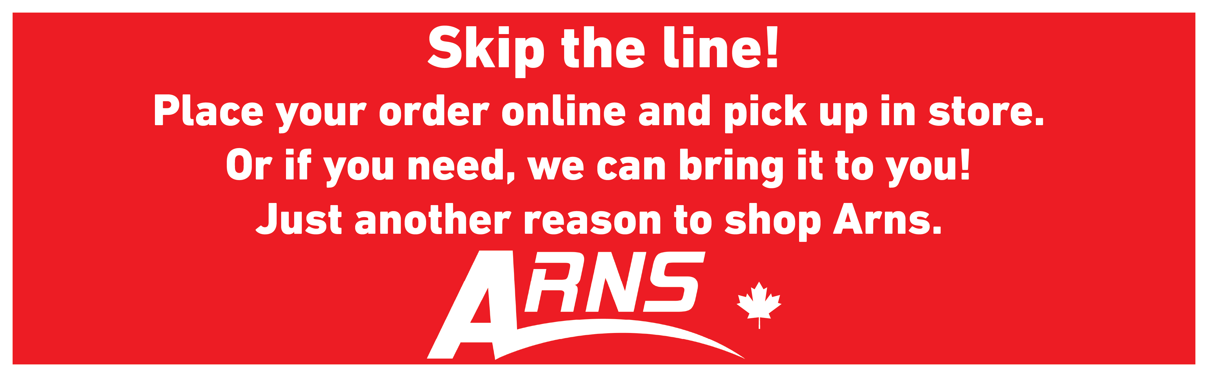 Skip the line 01 98a78445 fd1e 446f 8e82 187c53781d7b