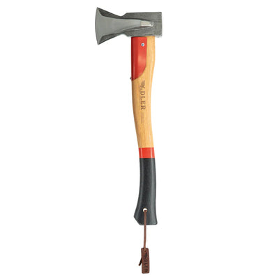 Axe