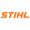 Stihl 01