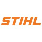 Stihl 01