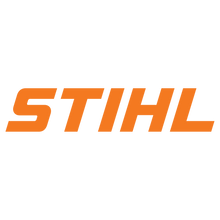 Stihl 01