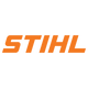 Stihl 01