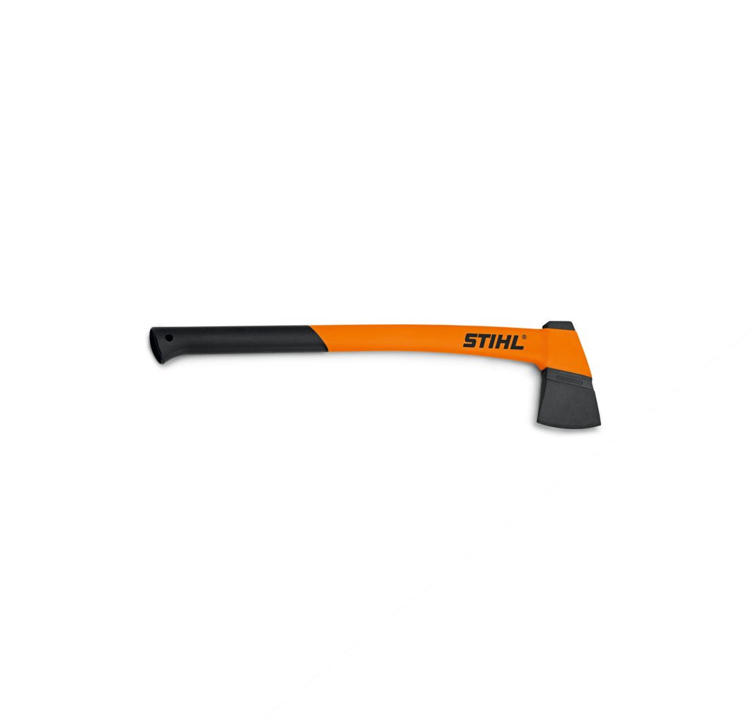 Stihl AX15 p Forestry Axe