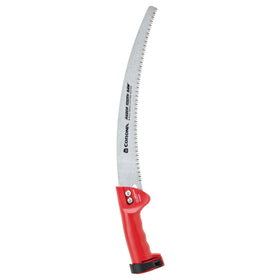 Corona® FlexREACH System™ Detachable RazorTOOTH Saw™ (TP13001)