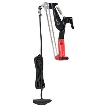 Corona® FLEXREACH SYSTEM™ PRUNER HEAD, 1-1/4 IN. CUT CAPACITY (TP13005)