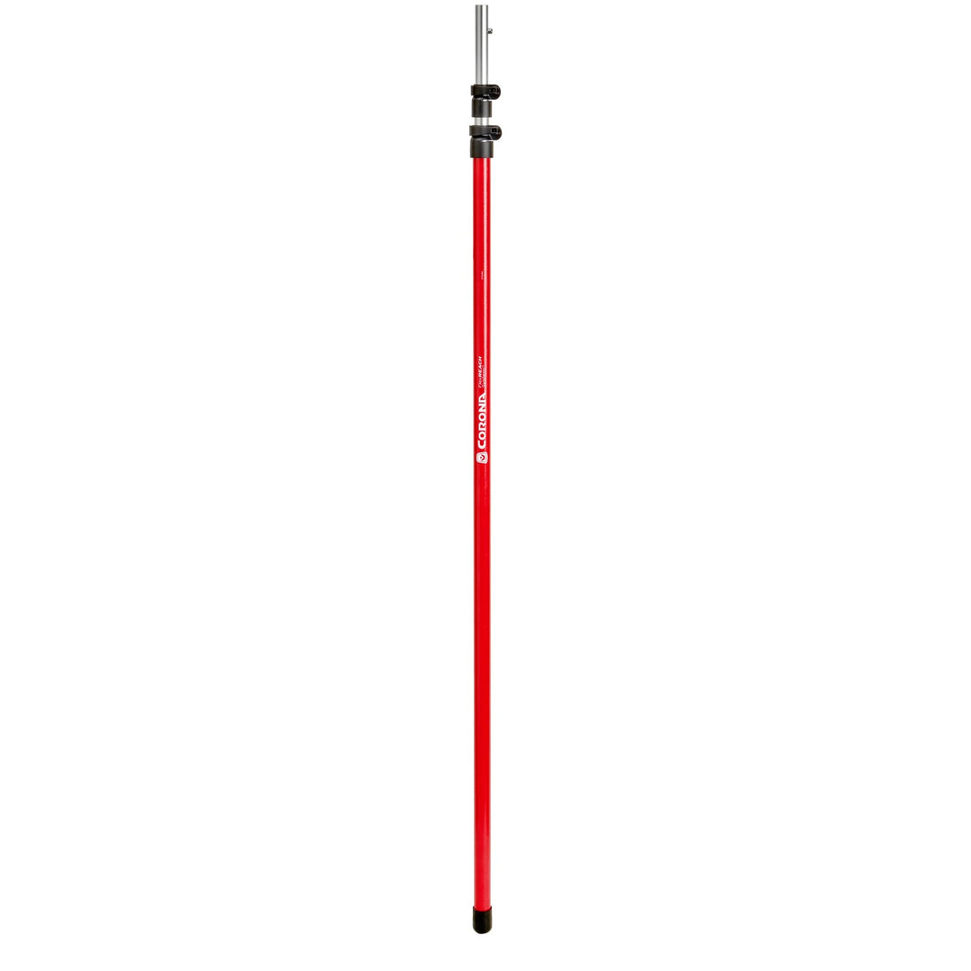 Corona® FlexREACH System™ Extendable Pole 15 ft. (TP13489)