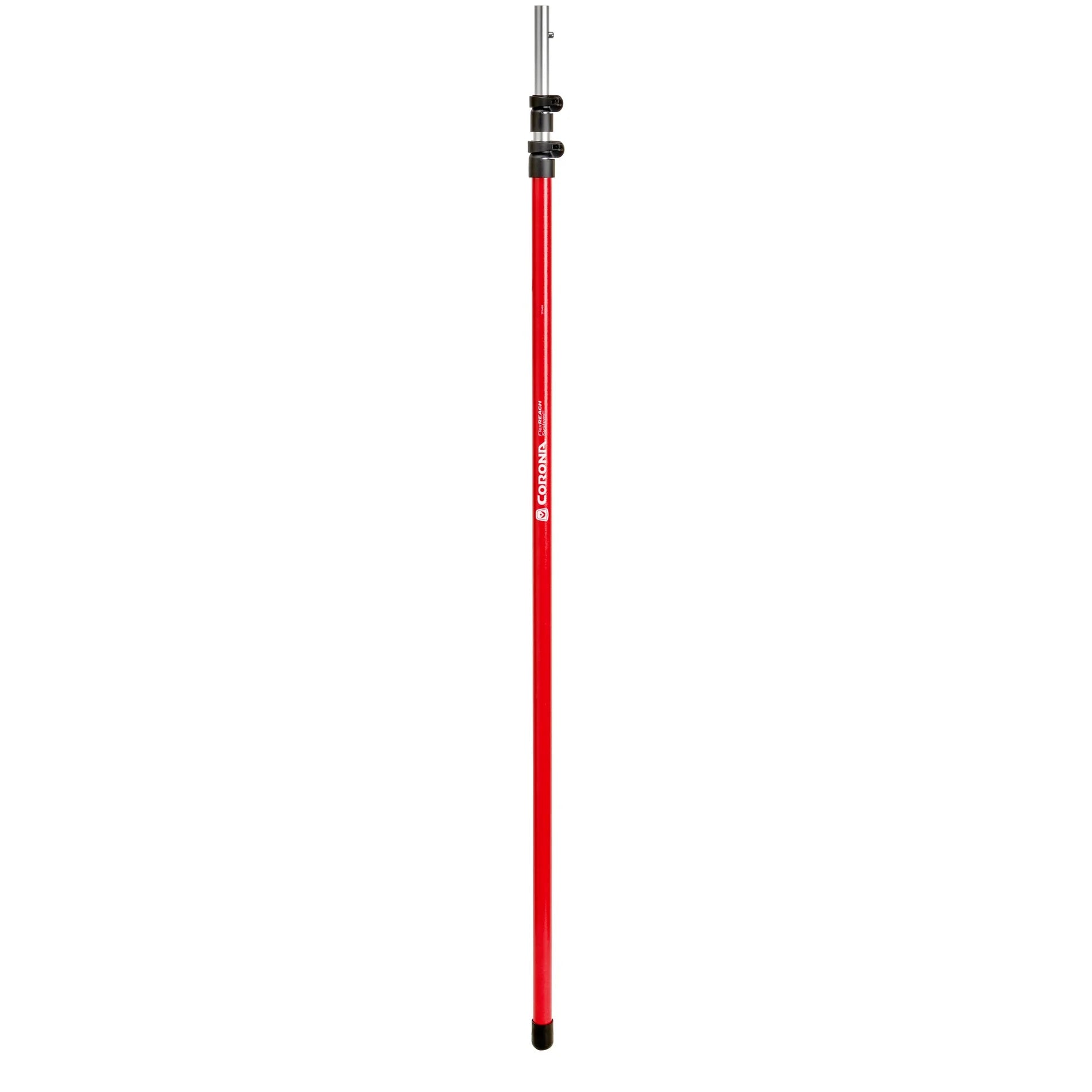 FlexREACH System™ Extendable Pole 15 ft.