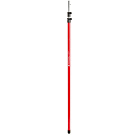 Corona® FlexREACH System™ Extendable Pole 15 ft. (TP13489)