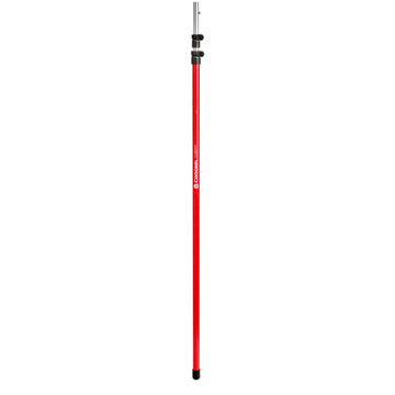 Corona® FlexREACH System™ Extendable Pole 15 ft. (TP13489)