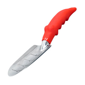 Corona® TRANSPLANTER (CT 3020I)