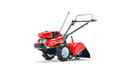 Honda 20" Rear Line Tiller (FR650)-3