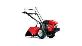 Honda 20" Rear Line Tiller (FR650)
