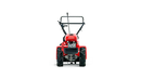 Honda 20" Rear Line Tiller (FR650)-2