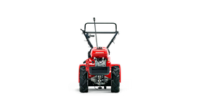 Honda 20" Rear Line Tiller (FR650) - 0