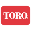 Toro 01