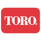 Toro 01