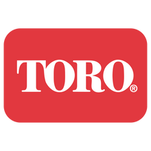 Toro 01