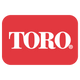 Toro 01