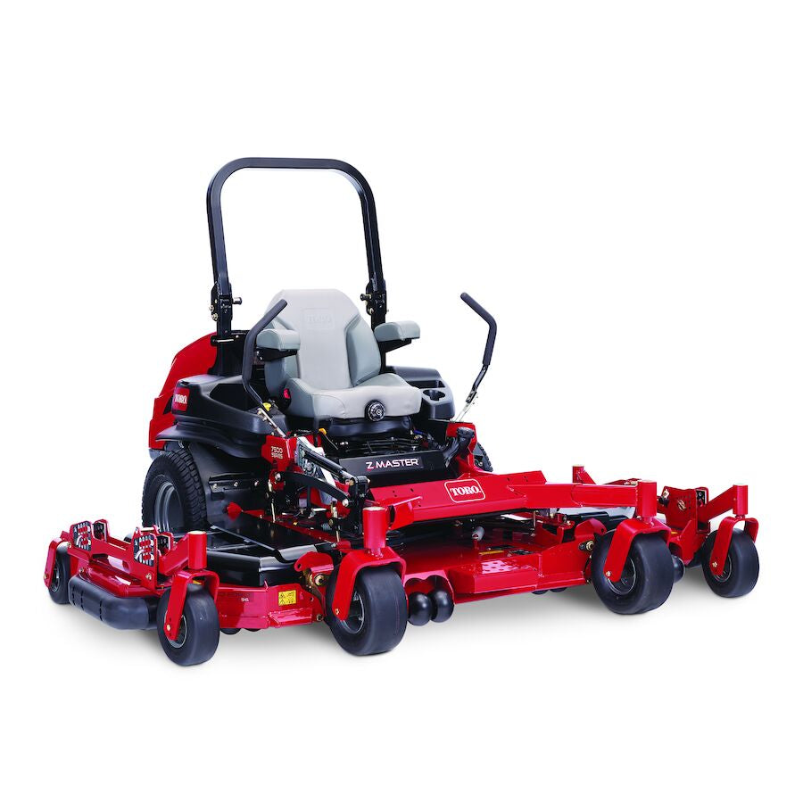 Toro 7500-G Series 96" 38HP