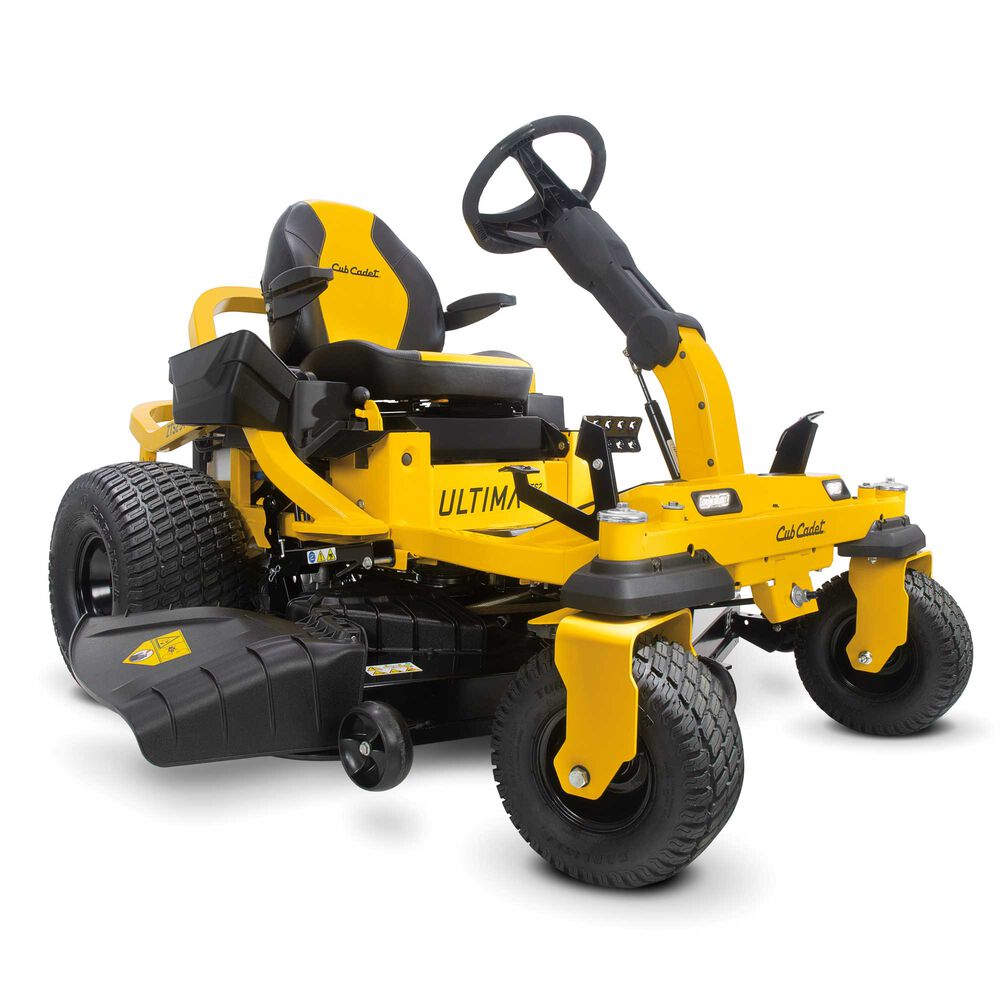 Cub Cadet Ultima Series™ ZTS2 54"