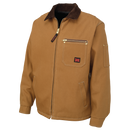 Tough Duck Chore Jacket-2