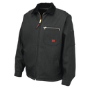 Tough Duck Chore Jacket-1