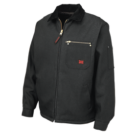 Tough Duck Chore Jacket