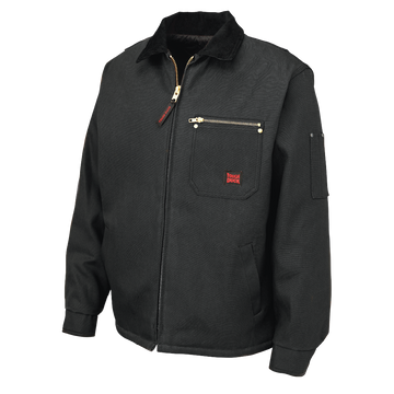 Tough Duck Chore Jacket