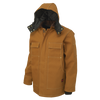 Tan