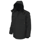 Tough Duck Ultimate Parka-1