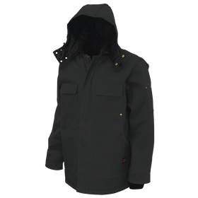 Tough Duck Ultimate Parka