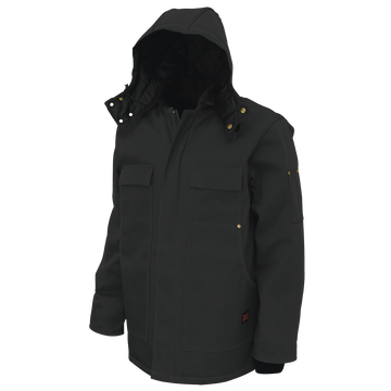 Tough Duck Ultimate Parka