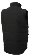 Tough Duck Woodsman Vest-2