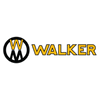 Walker 01