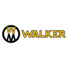 Walker 01