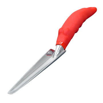 Corona® Weeder