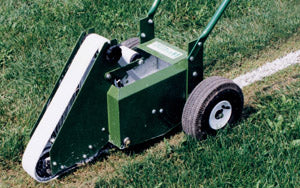 Bannerman Wet Line Marker B-WLM