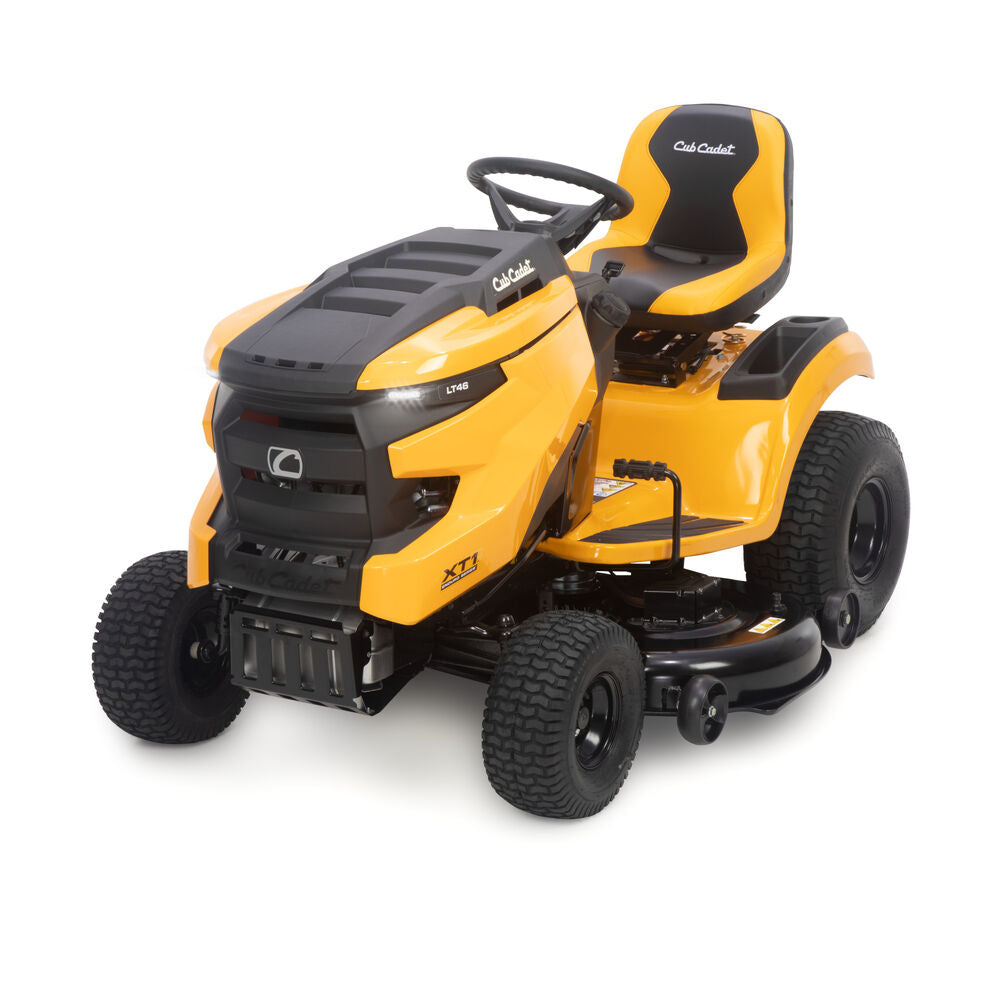 Cub Cadet Enduro Series XT1 LT46