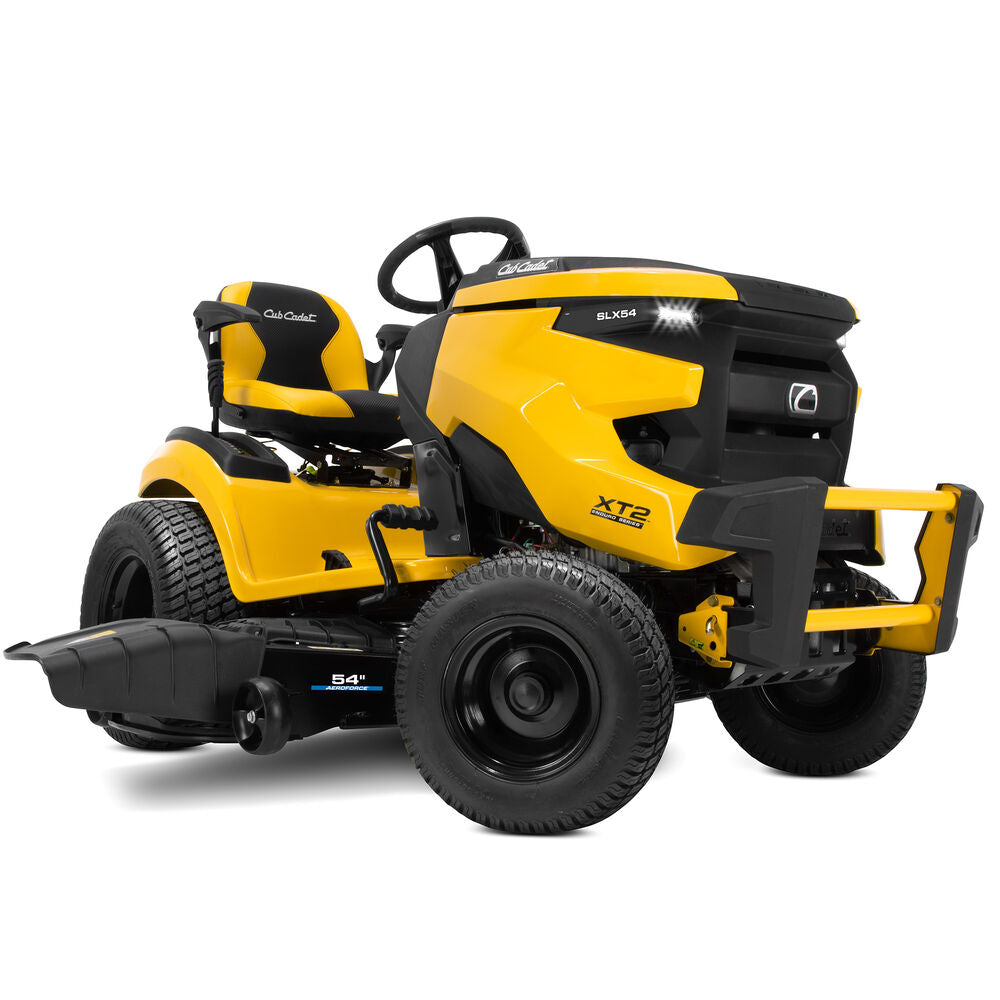 Cub Cadet Enduro Series XT2 SLX54