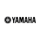 Yamaha 01