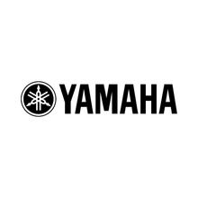 Yamaha 01