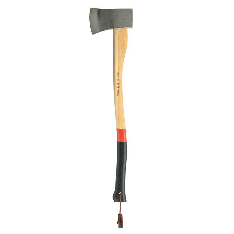 Adler® The Yankee Axe