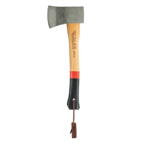 Adler® The Yankee Hatchet