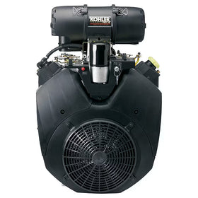 KOHLER 35HP Command PRO Big Block Engine (CH980-3015)