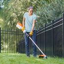 Stihl FSA 80 R trimmer (Includes Battery and Charger) | ARNS Equipment in Calgary & Online Across Canada