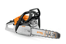 STIHL® MS 182 Chainsaw W/ 16" Bar | ARNS Equipment in Calgary & Online Across Canada