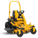 Cub Cadet Ultima Series™ ZTXS6 60 60" Zero Turn Mower (47RICHB8A10)