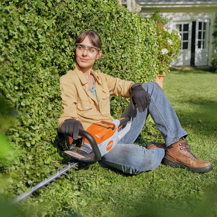 00dea421-dddd-4f97-f82b-08dd9864623c